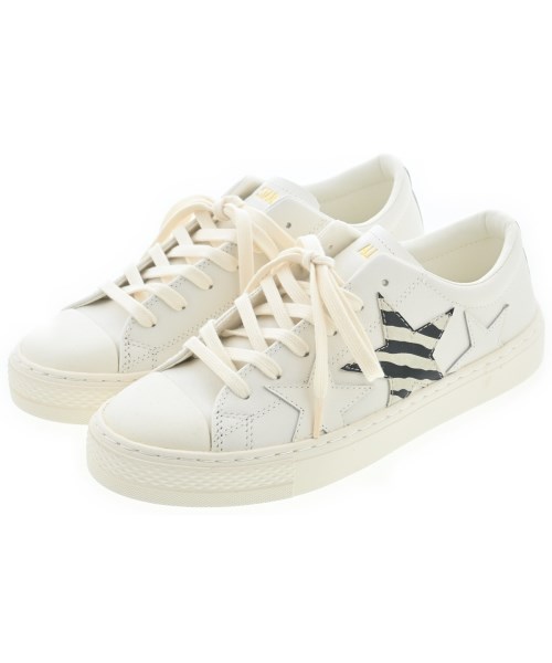 コンバース(CONVERSE)のCONVERSE スニーカー