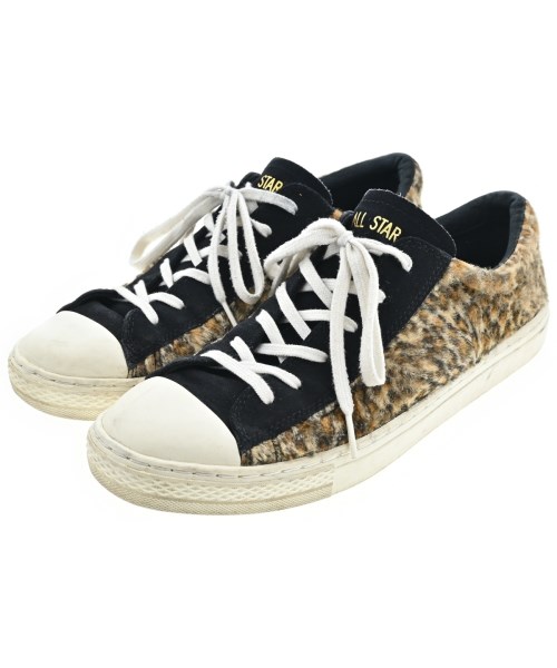 コンバース(CONVERSE)のCONVERSE スニーカー