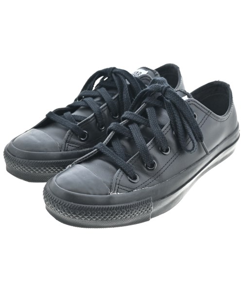 コンバース(CONVERSE)のCONVERSE スニーカー