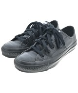 CONVERSE スニーカー