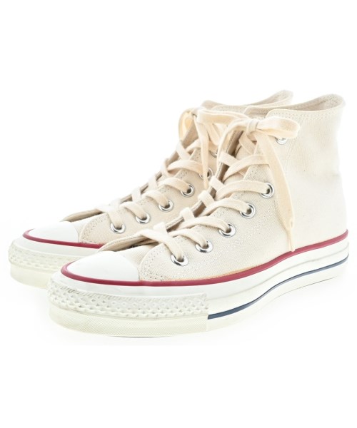 コンバース(CONVERSE)のCONVERSE スニーカー