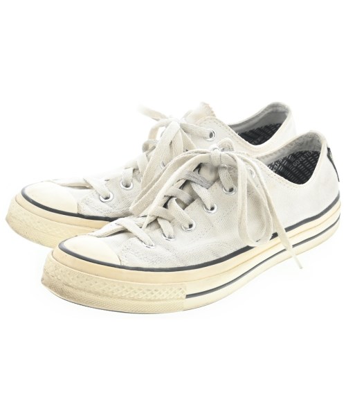 コンバース(CONVERSE)のCONVERSE スニーカー