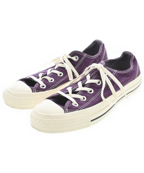 コンバース(CONVERSE)のCONVERSE スニーカー