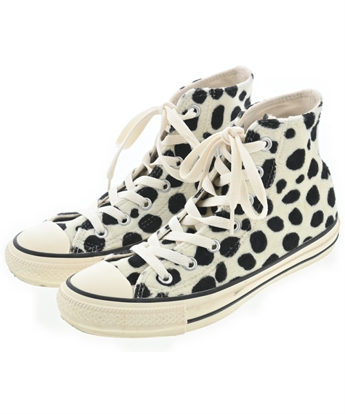コンバース(CONVERSE)のCONVERSE スニーカー