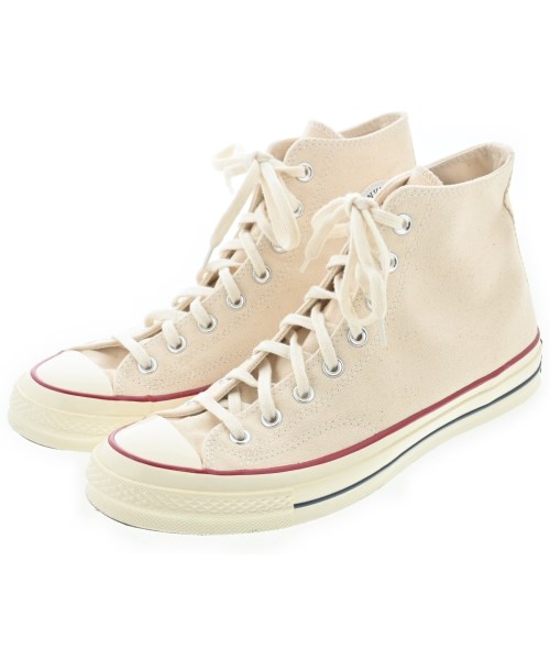 コンバース(CONVERSE)のCONVERSE スニーカー