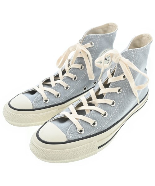 コンバース(CONVERSE)のCONVERSE スニーカー