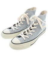 CONVERSE スニーカー