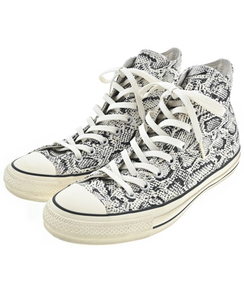 コンバース(CONVERSE)のCONVERSE スニーカー