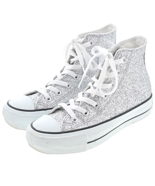 コンバース(CONVERSE)のCONVERSE スニーカー