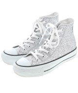 CONVERSE スニーカー