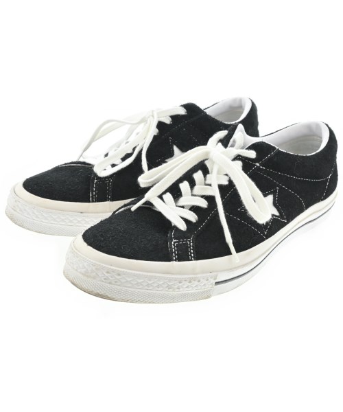 コンバース(CONVERSE)のCONVERSE スニーカー