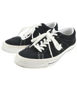CONVERSE スニーカー