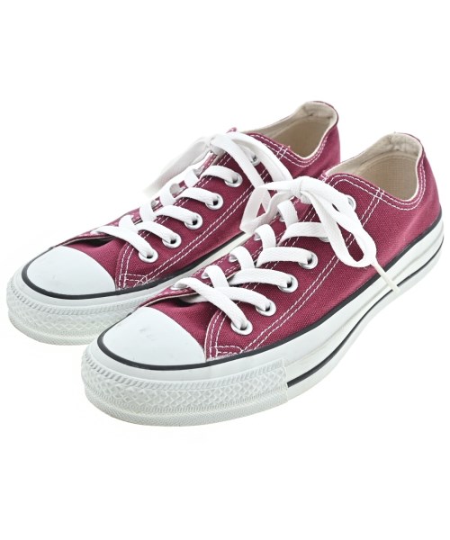 コンバース(CONVERSE)のCONVERSE スニーカー