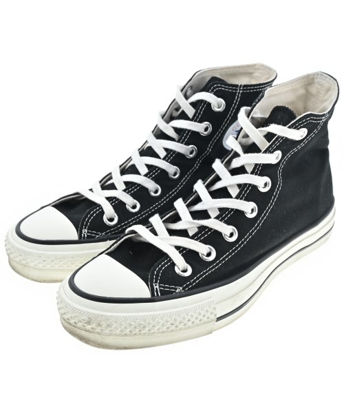 コンバース(CONVERSE)のCONVERSE スニーカー