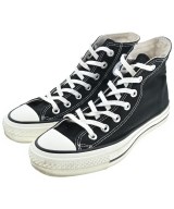 CONVERSE スニーカー