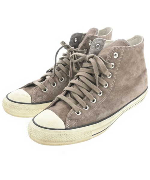 コンバース(CONVERSE)のCONVERSE スニーカー