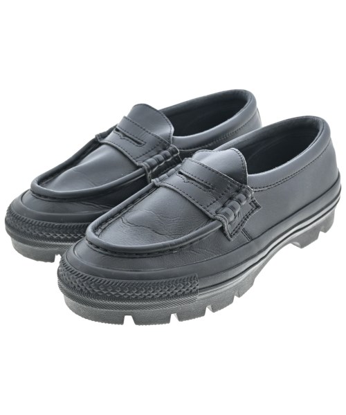 コンバース(CONVERSE)のCONVERSE スニーカー