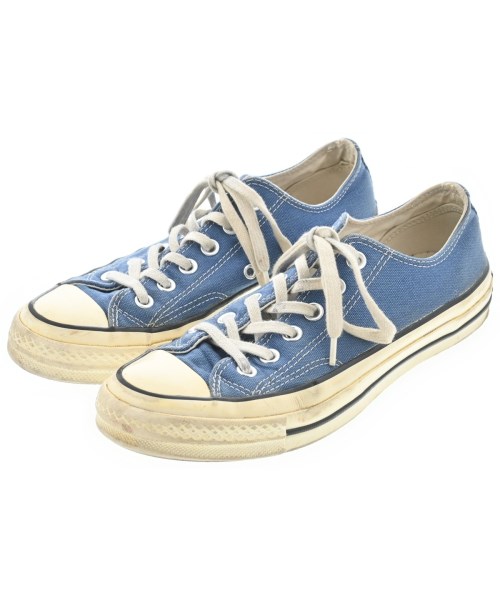 コンバース(CONVERSE)のCONVERSE スニーカー