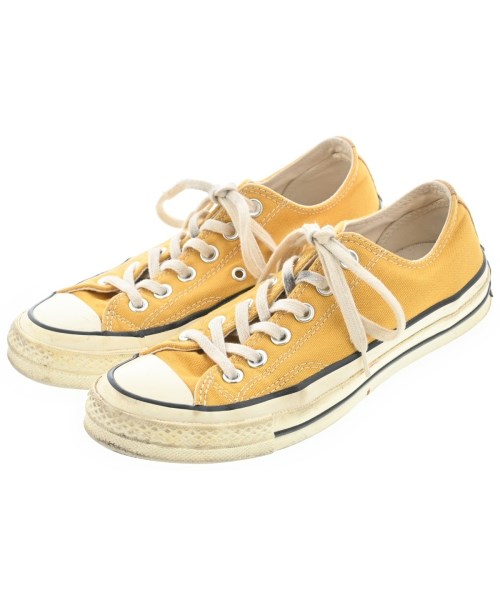 コンバース(CONVERSE)のCONVERSE スニーカー