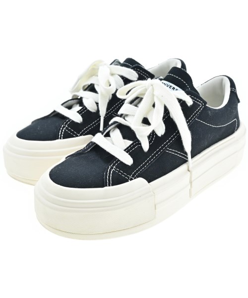 コンバース(CONVERSE)のCONVERSE スニーカー