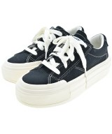 CONVERSE スニーカー