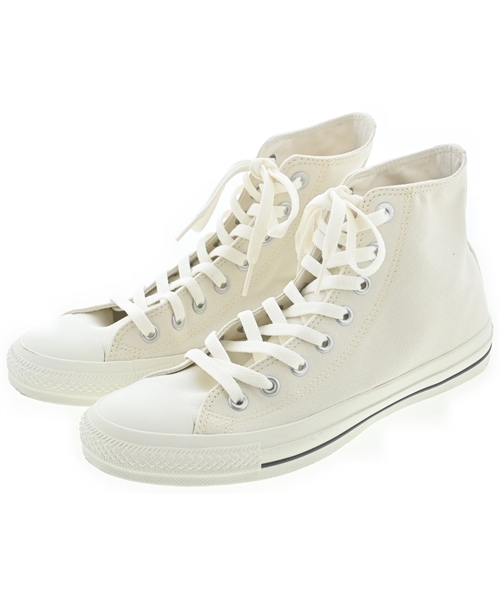 コンバース(CONVERSE)のCONVERSE スニーカー
