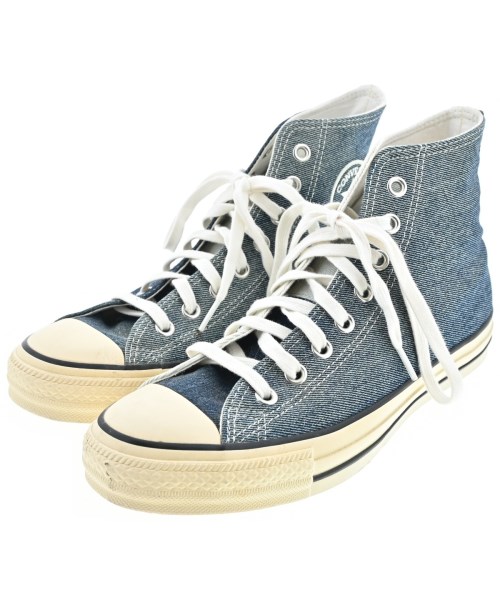 コンバース(CONVERSE)のCONVERSE スニーカー