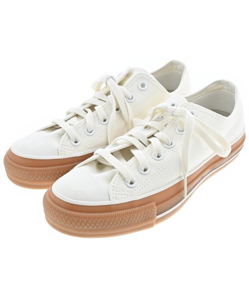 コンバース(CONVERSE)のCONVERSE スニーカー