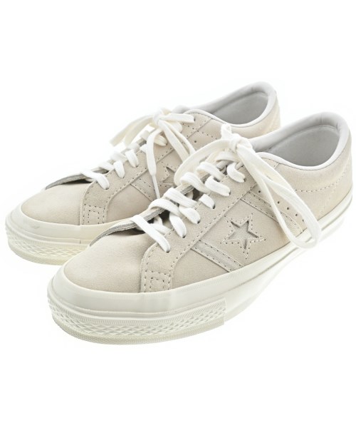 コンバース(CONVERSE)のCONVERSE スニーカー