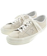 CONVERSE スニーカー