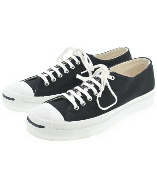 コンバース(CONVERSE)のCONVERSE スニーカー
