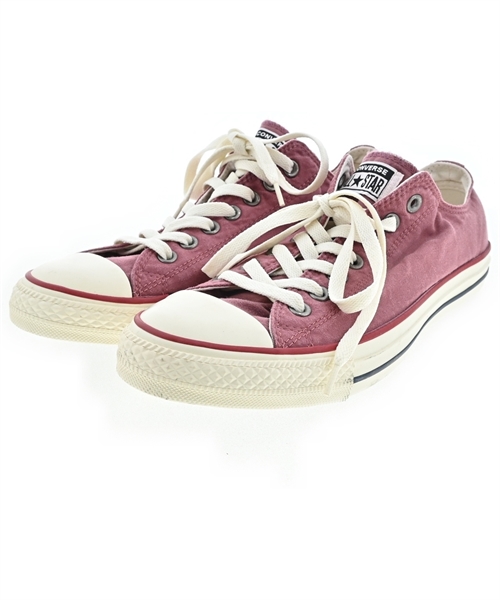 コンバース(CONVERSE)のCONVERSE スニーカー