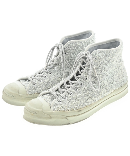 コンバース(CONVERSE)のCONVERSE スニーカー