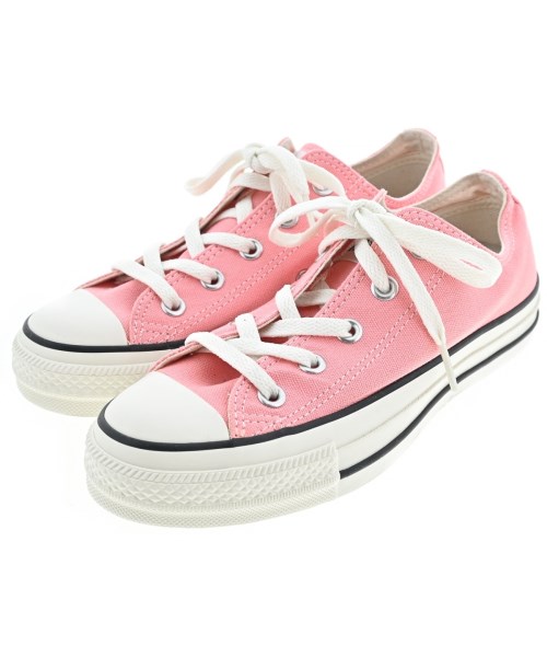 コンバース(CONVERSE)のCONVERSE スニーカー