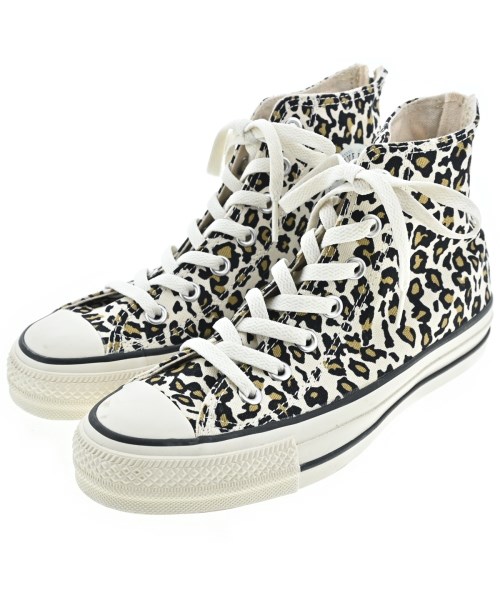コンバース(CONVERSE)のCONVERSE スニーカー