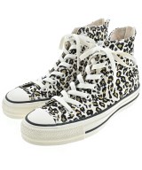 CONVERSE スニーカー