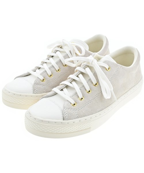 コンバース(CONVERSE)のCONVERSE スニーカー