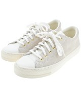 CONVERSE スニーカー