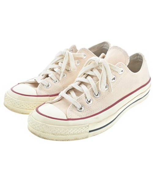 コンバース(CONVERSE)のCONVERSE スニーカー