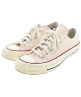 CONVERSE スニーカー