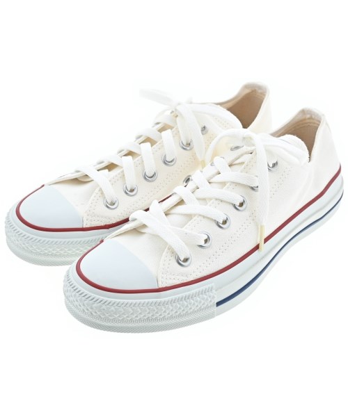 コンバース(CONVERSE)のCONVERSE スニーカー