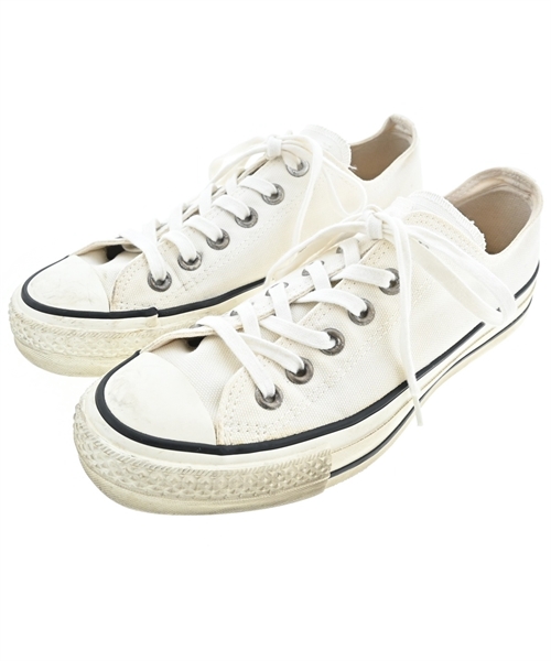 コンバース(CONVERSE)のCONVERSE スニーカー