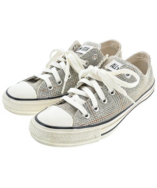 コンバース(CONVERSE)のCONVERSE スニーカー
