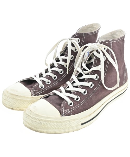 コンバース(CONVERSE)のCONVERSE スニーカー