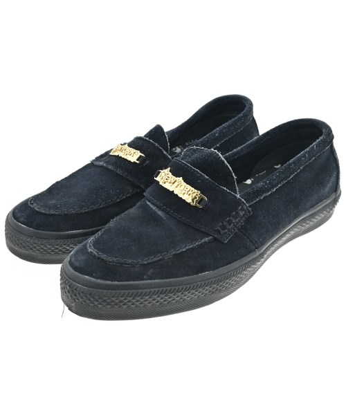 コンバース(CONVERSE)のCONVERSE スニーカー