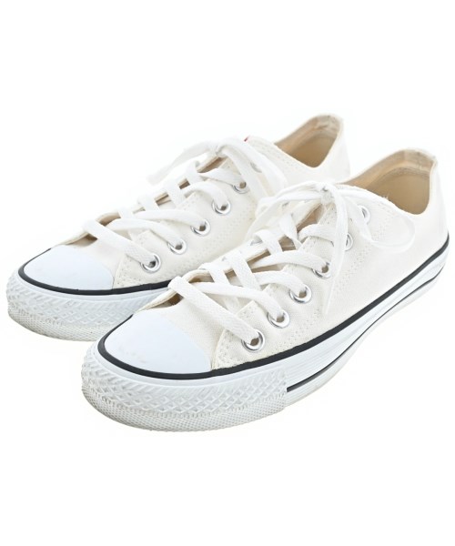 コンバース(CONVERSE)のCONVERSE スニーカー