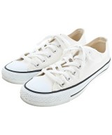 CONVERSE スニーカー