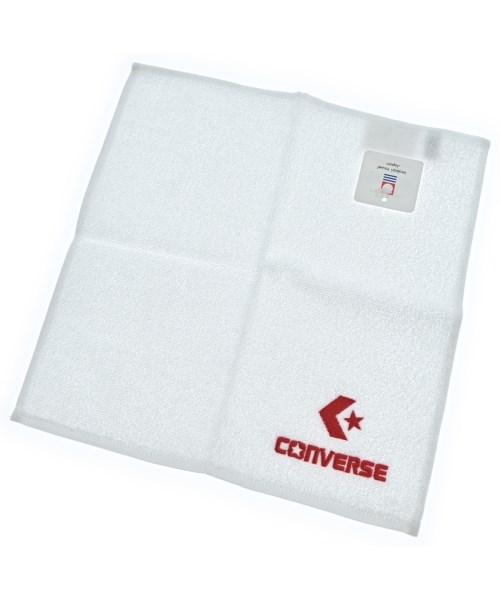 コンバース(CONVERSE)のCONVERSE 小物類（その他）