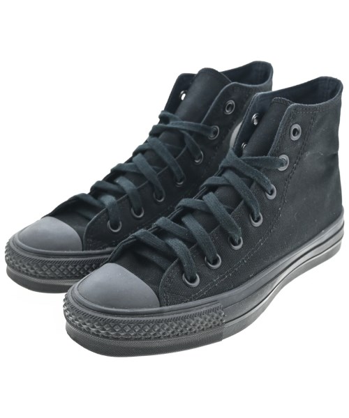 コンバース(CONVERSE)のCONVERSE スニーカー