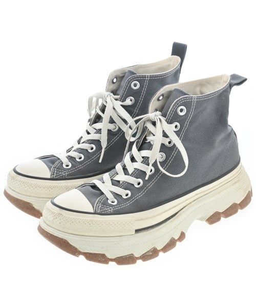 コンバース(CONVERSE)のCONVERSE スニーカー